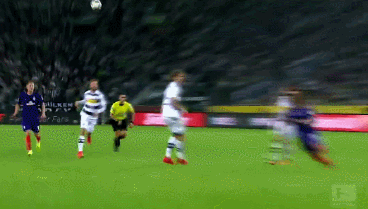 中表現出色 中表現出色