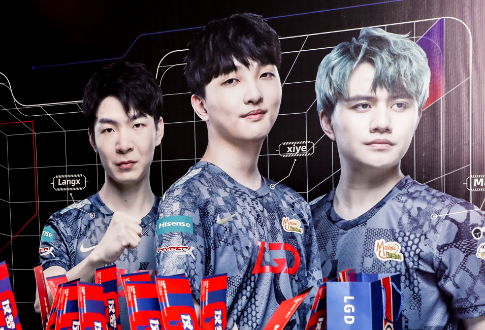 而球隊醫療 而球隊醫療