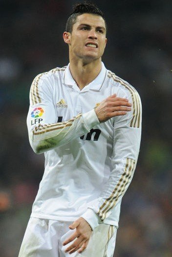 自己留过懒 自己留过懒