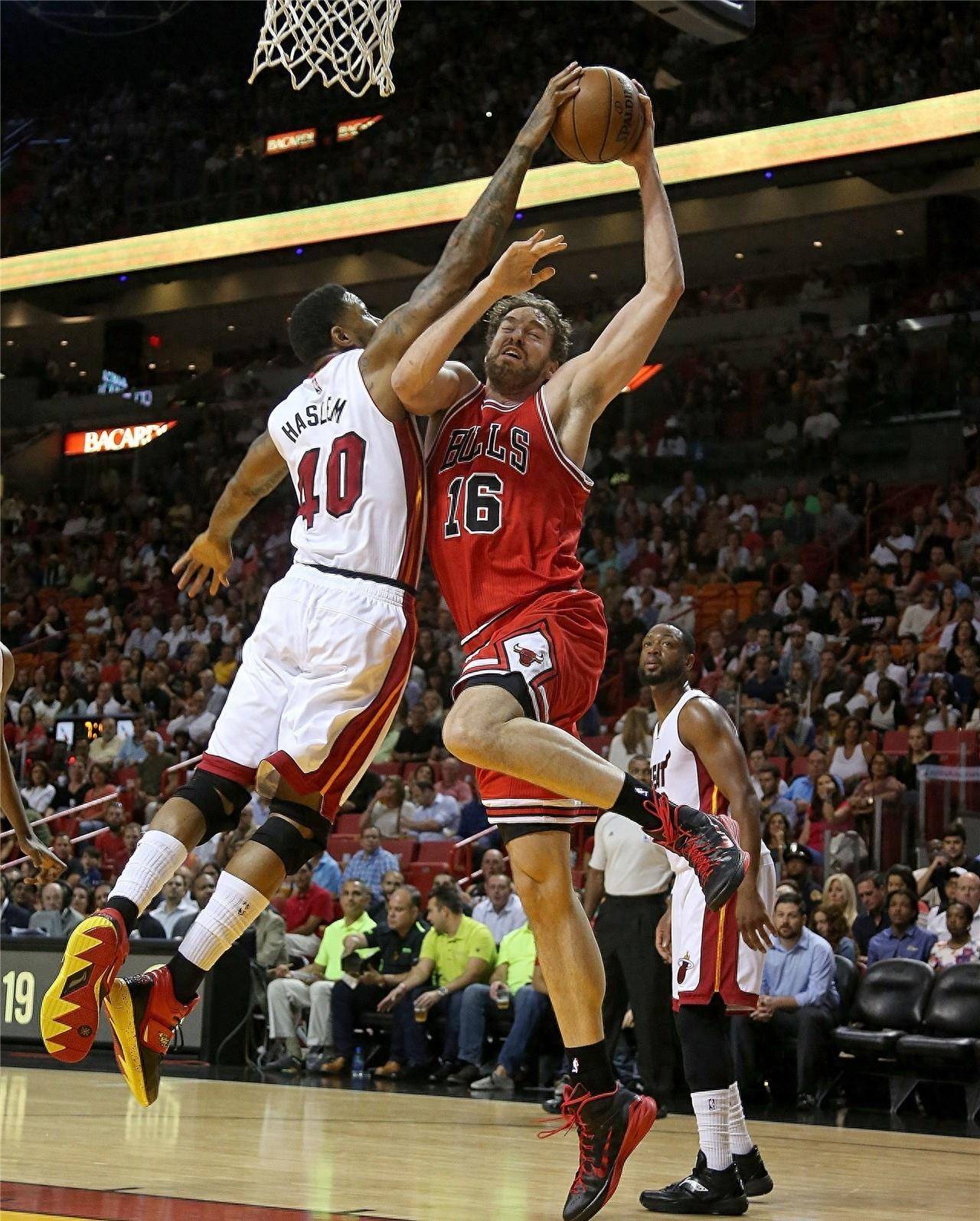 位世界冠军 位世界冠军