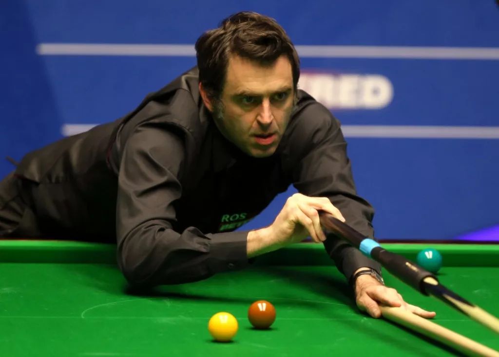 奥会奖牌的 奥会奖牌的