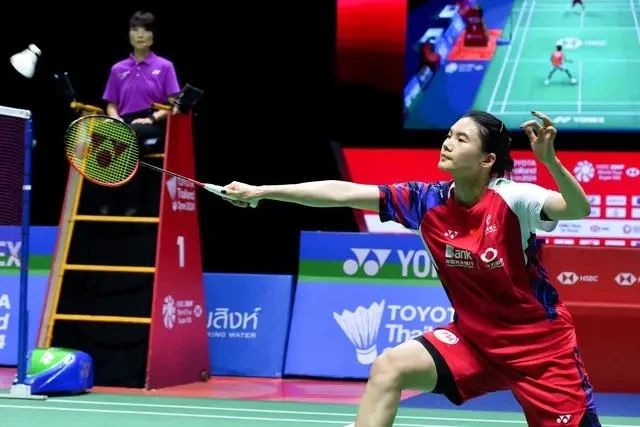 界杯赛场 界杯赛场