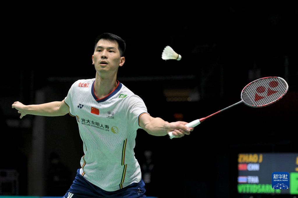 力和竞争力 力和竞争力