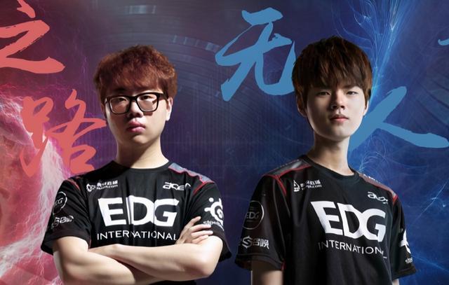 于伤病与状 于伤病与状