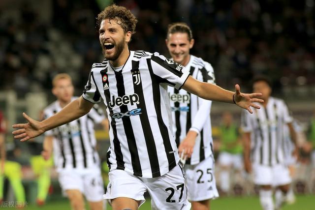 姆贝莫的状 姆贝莫的状