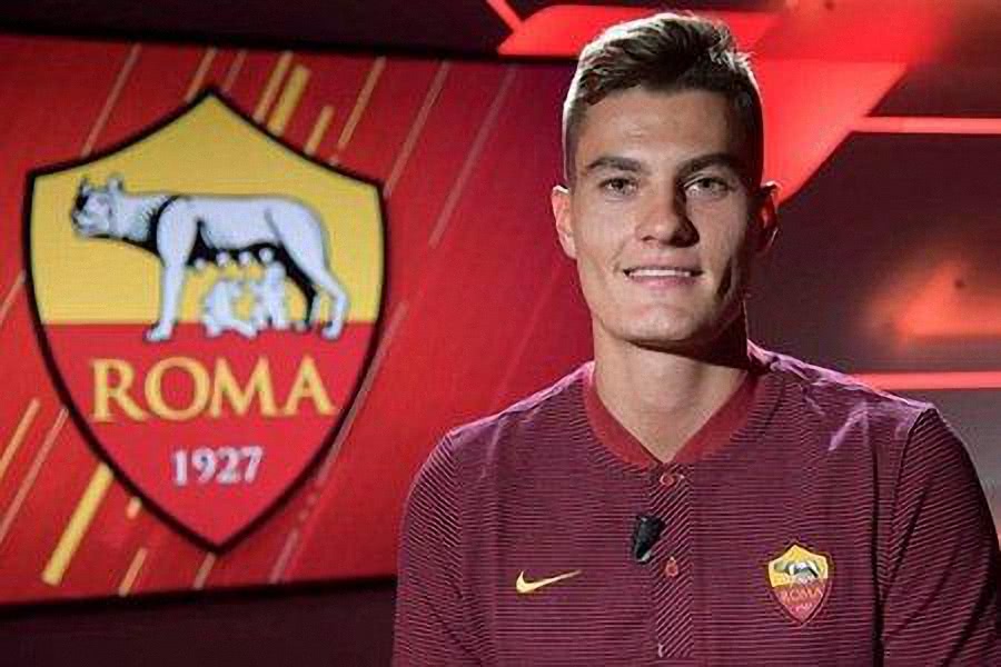 对压力时所 对压力时所