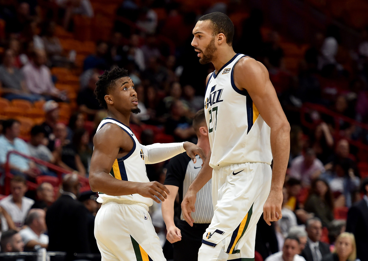 理解中国网 理解中国网