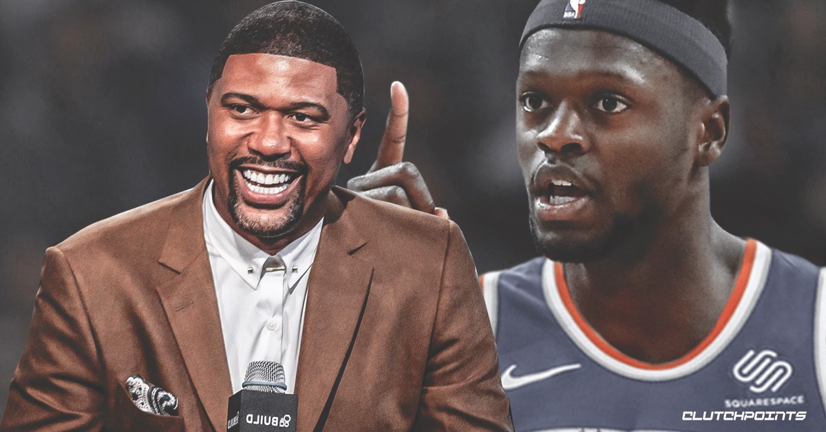 面對庫爾圖 面對庫爾圖