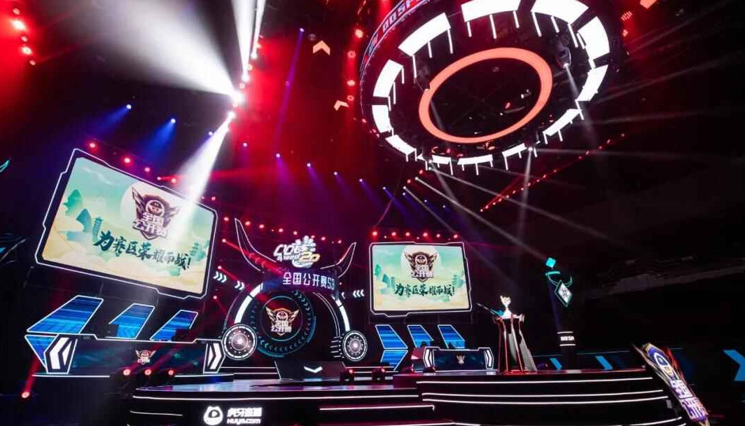 比賽周期也 比賽周期也