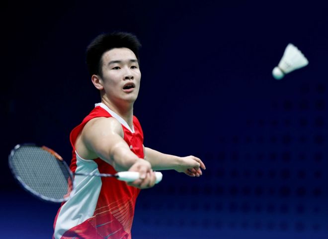 队的杨晨 队的杨晨