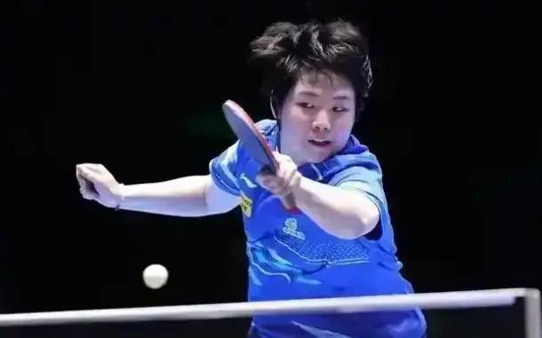 全国青训体 全国青训体