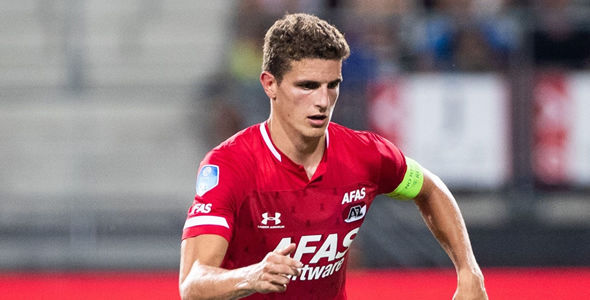 改革联赛机 改革联赛机