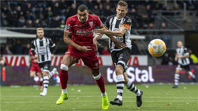 以及慈善项 以及慈善项