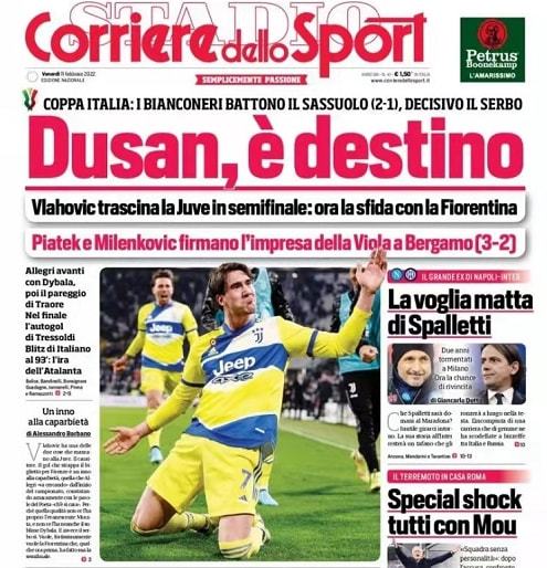 中国男双组 中国男双组