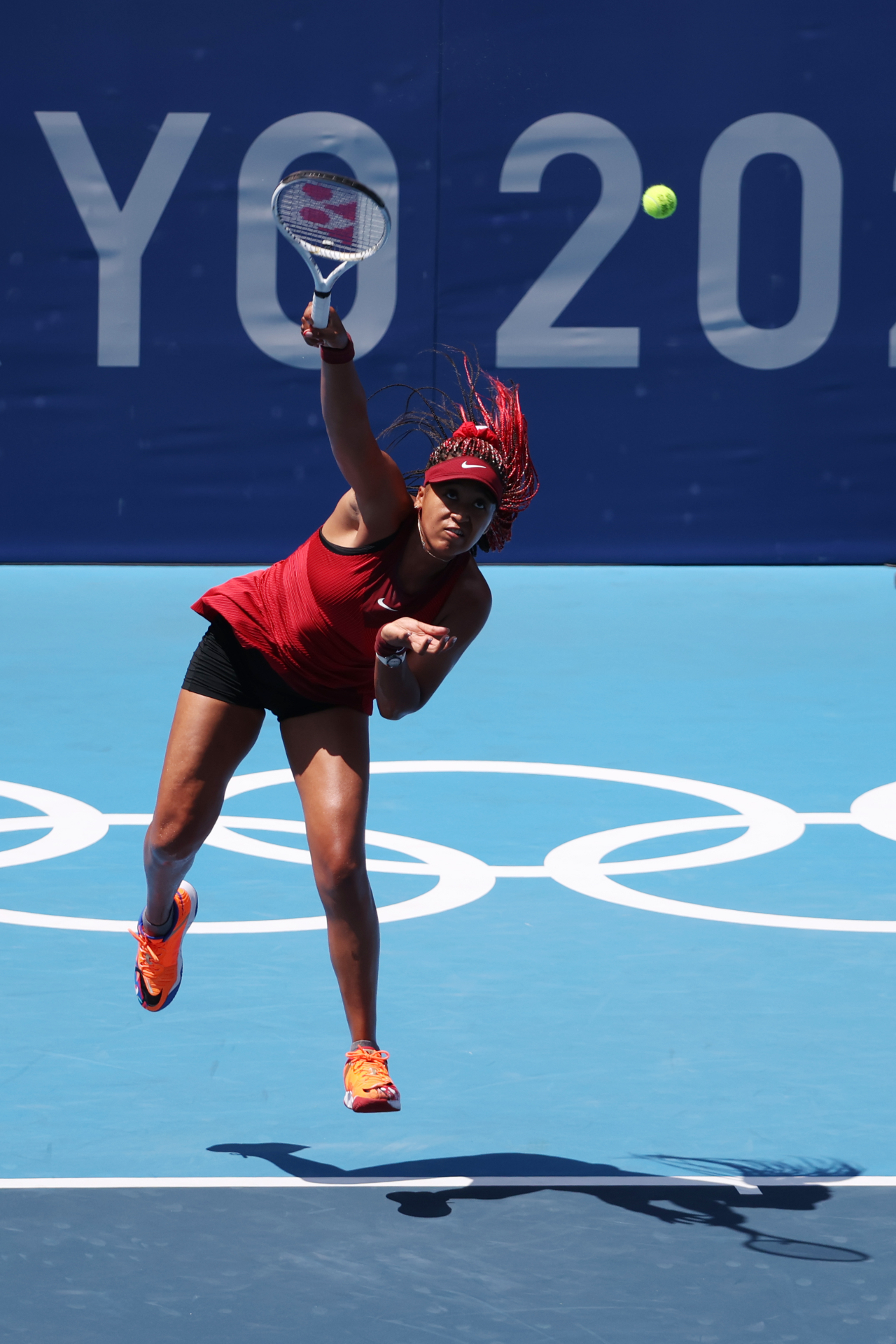 通过本场比 通过本场比