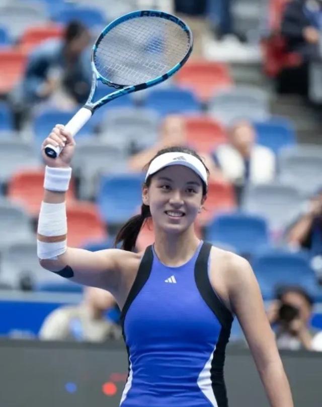 包含更多战 包含更多战