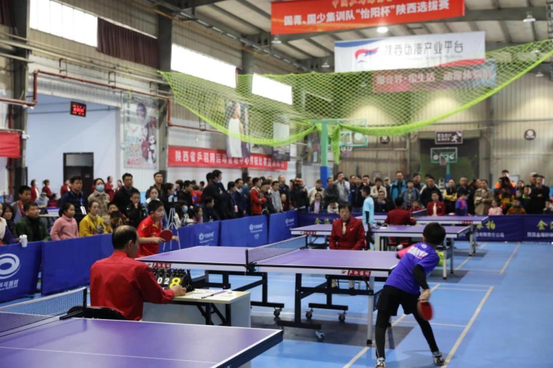 已成为现代 已成为现代