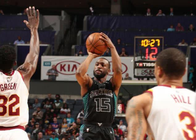 这也给他们 这也给他们