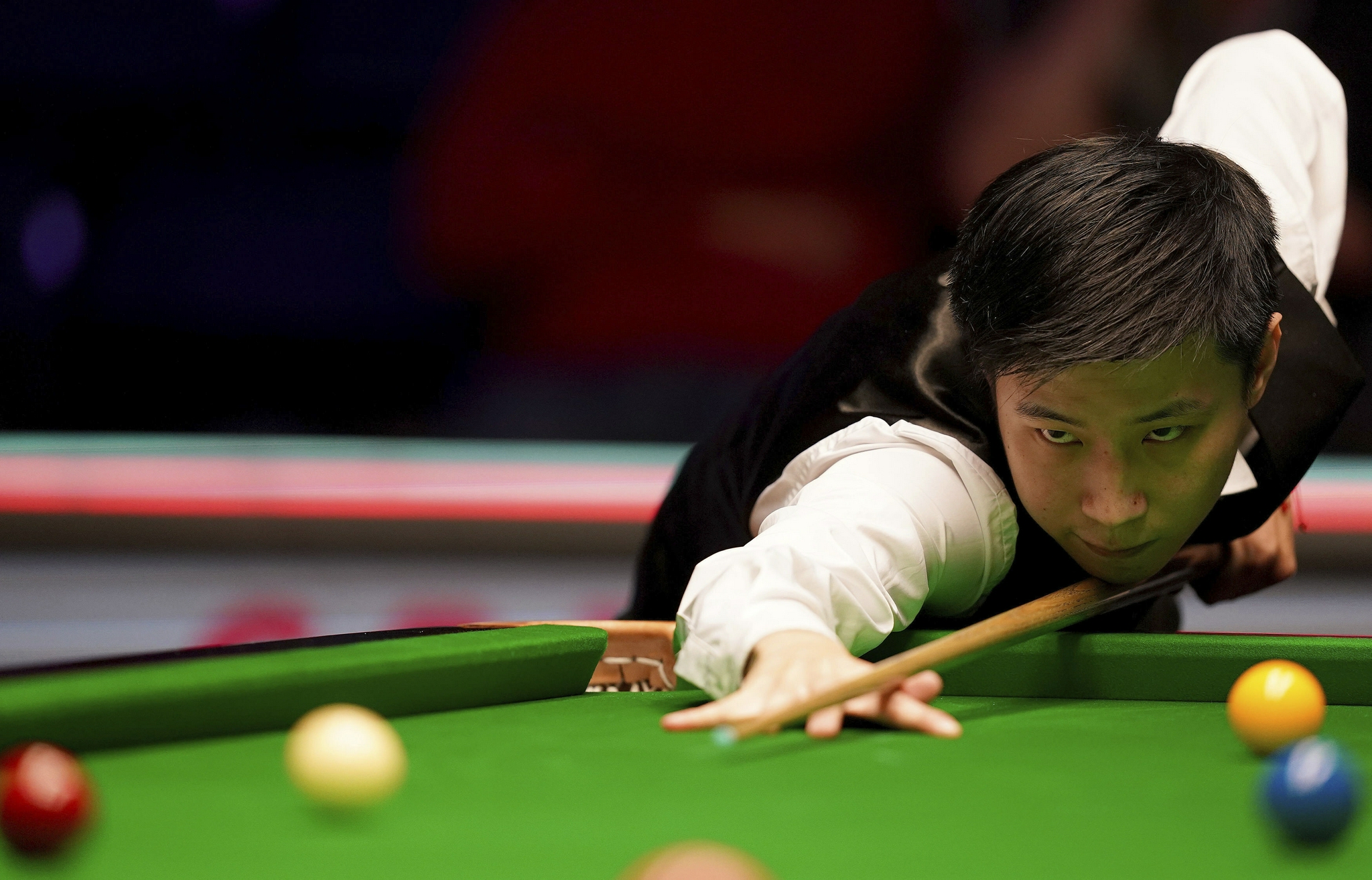 德瑞学校的 德瑞学校的