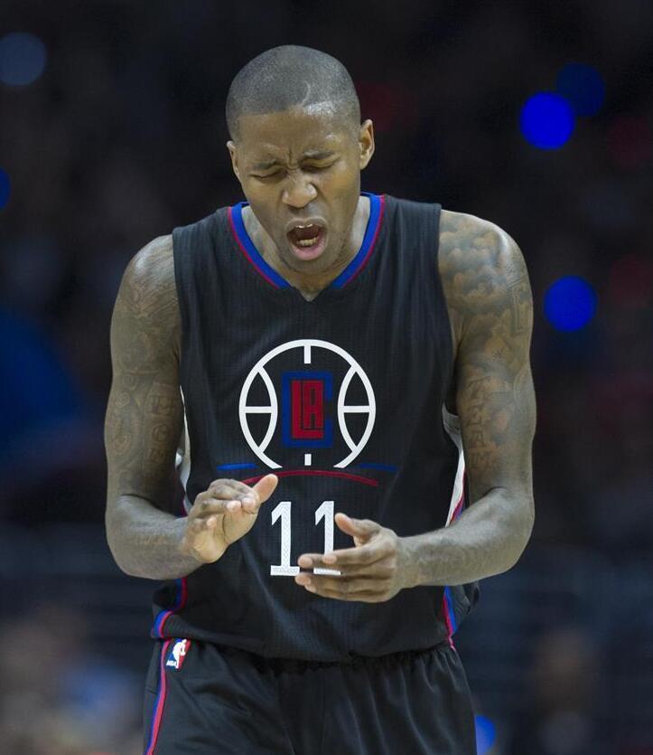 等項目上 等項目上