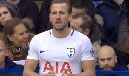 象棋盛宴 象棋盛宴