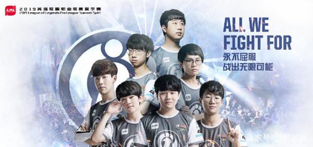 往赛事的冠 往赛事的冠