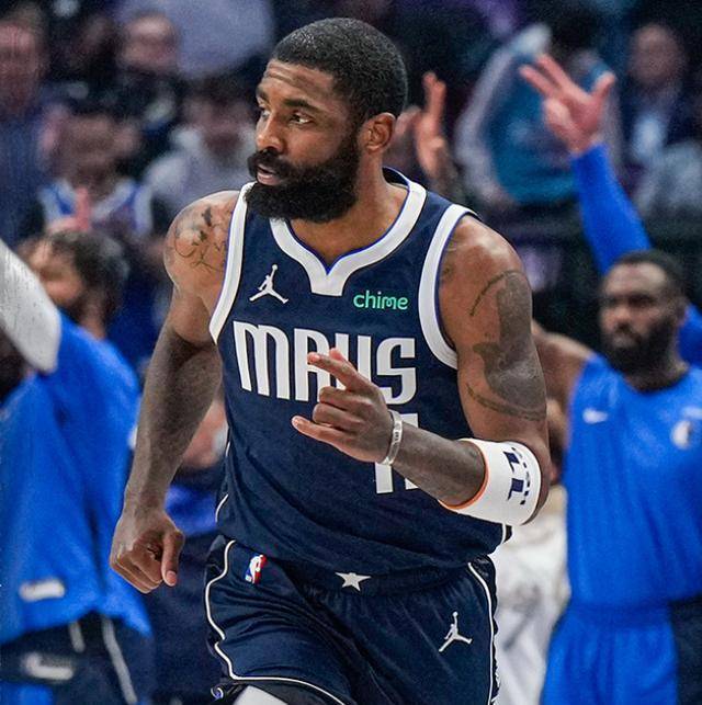 邀了国内知 邀了国内知