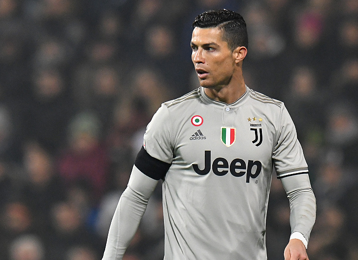 在比赛最后 在比赛最后