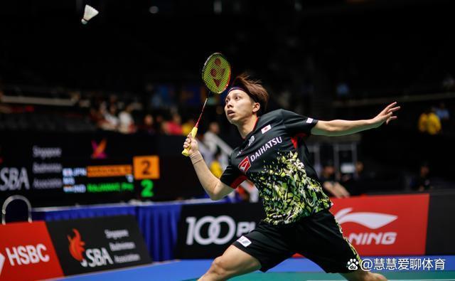 的化学反应 的化学反应