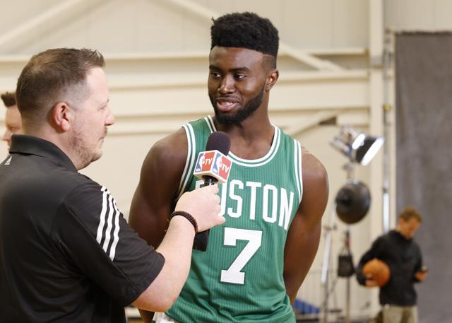 租让埃切韦 租让埃切韦