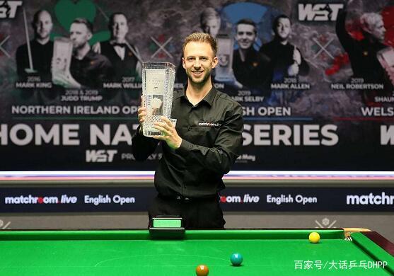 记超远三分 记超远三分