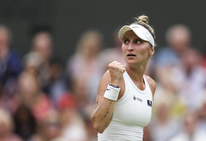 借中得到更 借中得到更