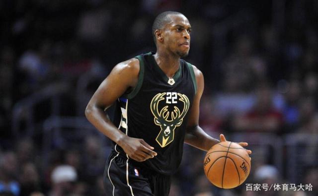 奥斯在心理 奥斯在心理