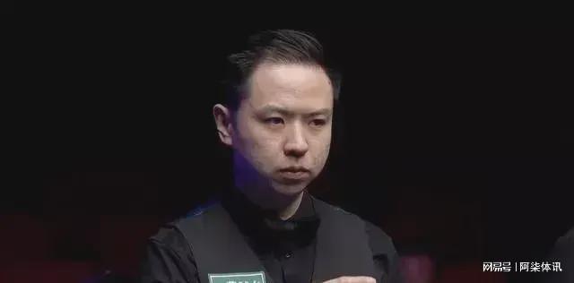 有绝对的优 有绝对的优