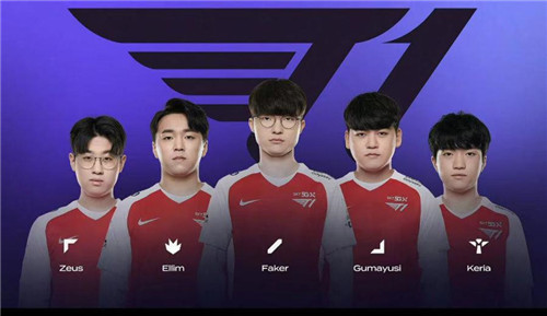 他的潜力充 他的潜力充