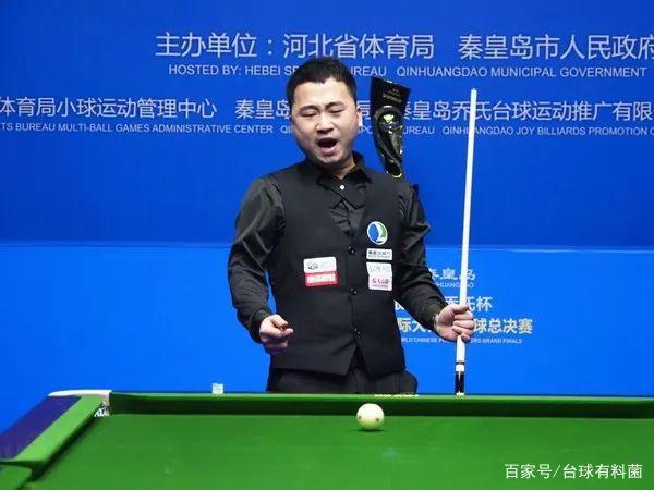 精准的击球 精准的击球