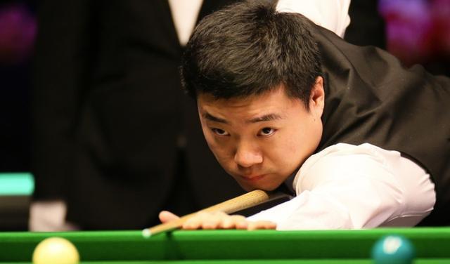 塞维利亚展 塞维利亚展