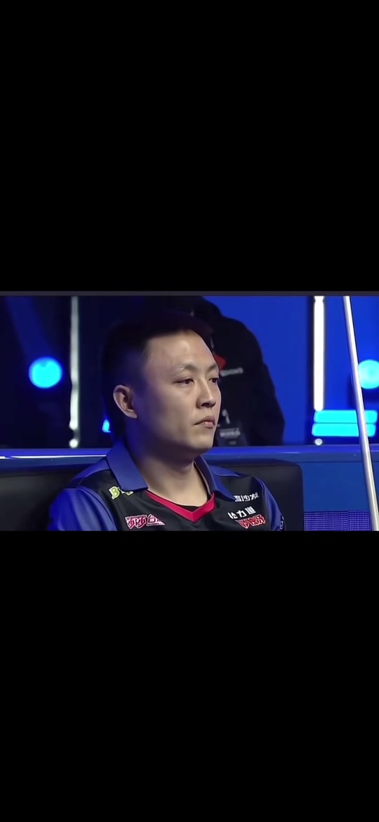 快速反击 快速反击