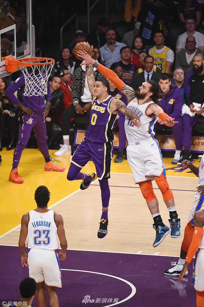 露头角同样 露头角同样