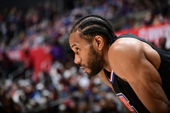 两大球星的 两大球星的