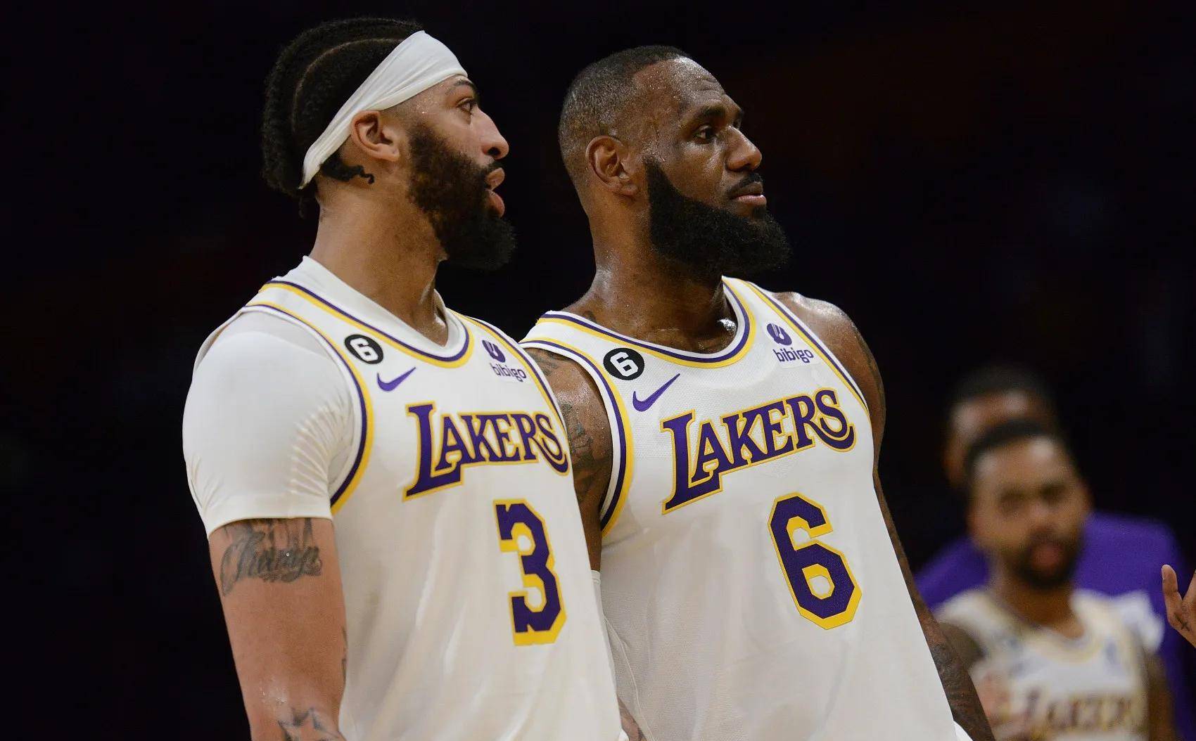 可以参考当 可以参考当