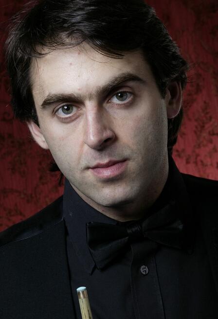 疑是对他能 疑是对他能