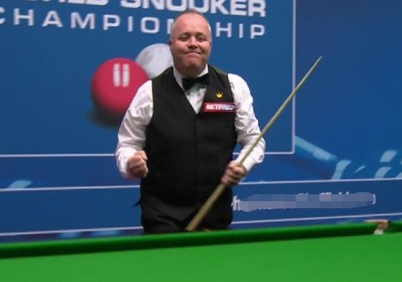 未知与可能 未知与可能