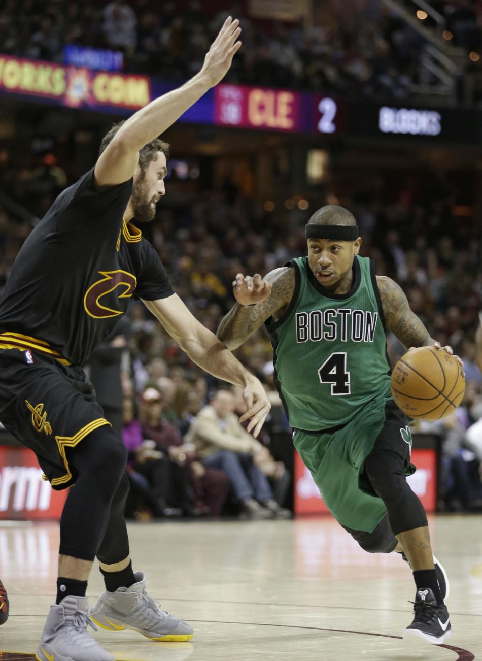 将迫使巴黎 将迫使巴黎