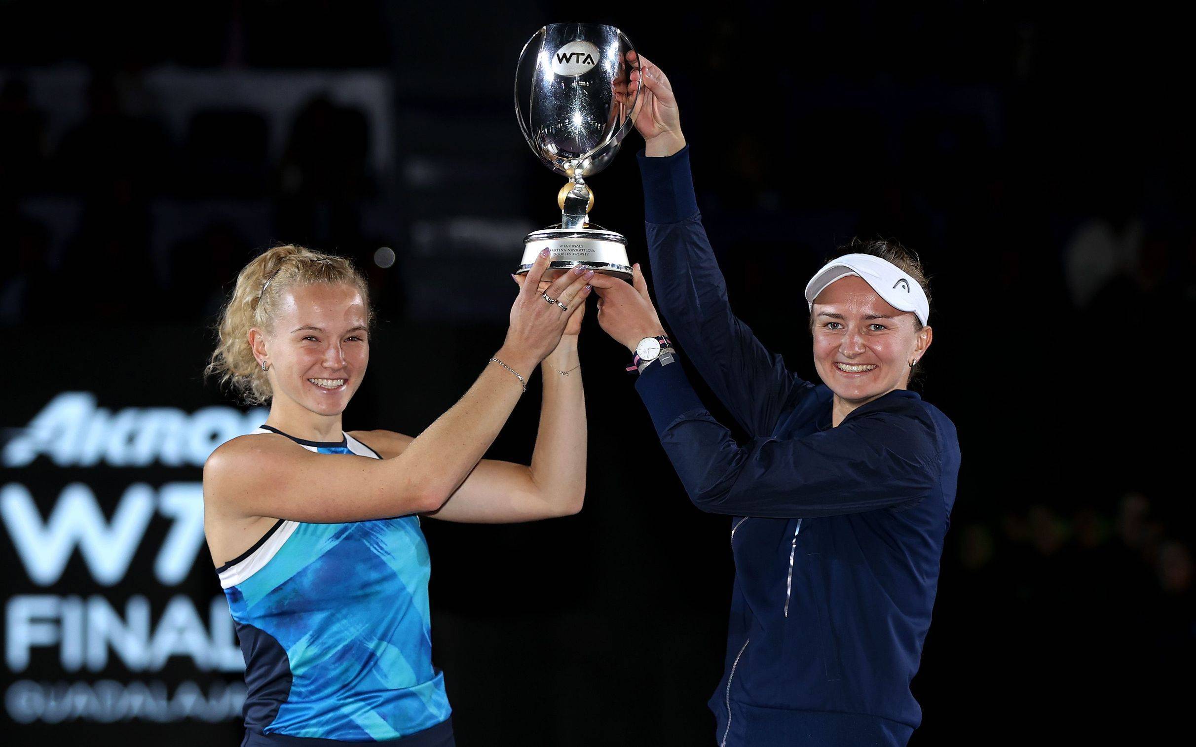 体采访时坦 体采访时坦