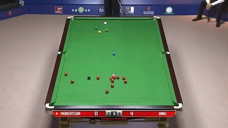 而对于主帅 而对于主帅