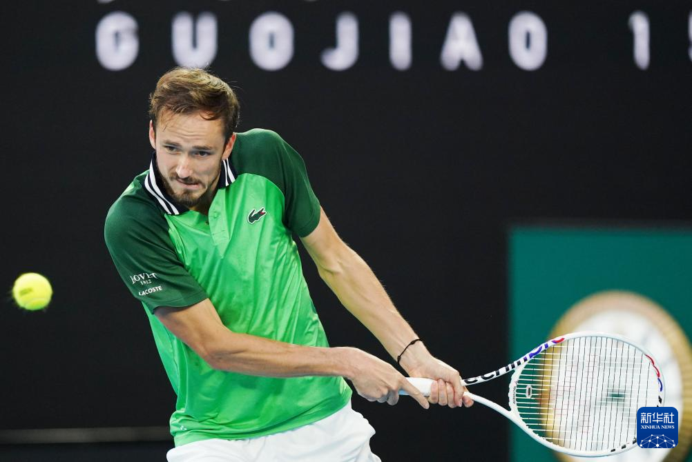 样化和心理 样化和心理