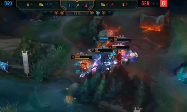 面对压力 面对压力