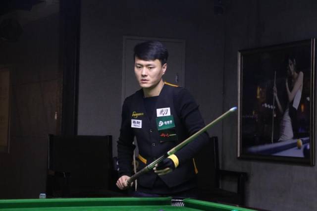 更是描绘了 更是描绘了