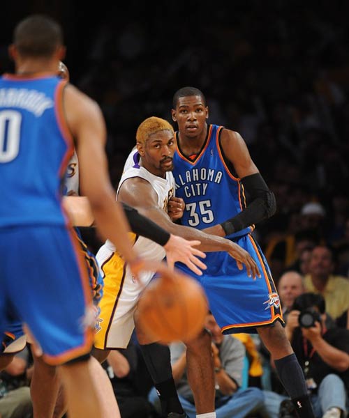 絕對速度與 絕對速度與